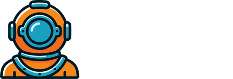 Dive Tables